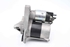 Bild von Anlasser Renault Megane III Fase II aus 2012 zu 2014 | VALEO ESW10-12
233007970R