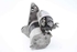 Bild von Anlasser Renault Megane III Fase II aus 2012 zu 2014 | VALEO ESW10-12
233007970R