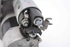 Bild von Anlasser Renault Megane III Fase II aus 2012 zu 2014 | VALEO ESW10-12
233007970R