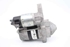 Bild von Anlasser Renault Megane III Fase II aus 2012 zu 2014 | VALEO ESW10-12
233007970R