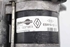 Bild von Anlasser Renault Megane III Fase II aus 2012 zu 2014 | VALEO ESW10-12
233007970R