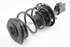 Picture of Suspensão / amortecedor e mola frente esquerdo Renault Megane III Fase II de 2012 a 2014 | 543020008R