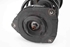 Picture of Suspensão / amortecedor e mola frente esquerdo Renault Megane III Fase II de 2012 a 2014 | 543020008R
