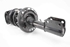 Picture of Suspensão / amortecedor e mola frente esquerdo Renault Megane III Fase II de 2012 a 2014 | 543020008R