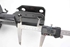 Picture of Suspensão / amortecedor e mola frente esquerdo Renault Megane III Fase II de 2012 a 2014 | 543020008R