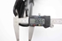 Picture of Suspensão / amortecedor e mola frente esquerdo Renault Megane III Fase II de 2012 a 2014 | 543020008R