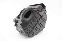 Imagen de Caja de filtro de ar Renault Megane III Fase II de 2012 a 2014 | 165000356R
H8201281730
