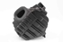 Imagen de Caja de filtro de ar Renault Megane III Fase II de 2012 a 2014 | 165000356R
H8201281730