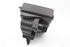 Imagen de Caja de filtro de ar Renault Megane III Fase II de 2012 a 2014 | 165000356R
H8201281730