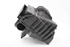 Imagen de Caja de filtro de ar Renault Megane III Fase II de 2012 a 2014 | 165000356R
H8201281730