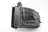 Imagen de Caja de filtro de ar Renault Megane III Fase II de 2012 a 2014 | 165000356R
H8201281730