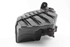 Imagen de Caja de filtro de ar Renault Megane III Fase II de 2012 a 2014 | 165000356R
H8201281730