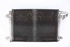 Picture of A/C Radiator Volkswagen Golf VI from 2008 to 2013 | MODINE
1K0820411N