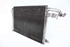 Picture of A/C Radiator Volkswagen Golf VI from 2008 to 2013 | MODINE
1K0820411N