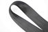 Imagem de Cinto trás direito Renault Megane III Fase II de 2012 a 2014 | 888400027R