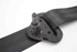 Imagem de Cinto trás direito Renault Megane III Fase II de 2012 a 2014 | 888400027R