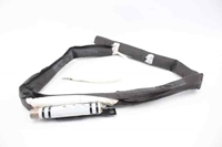 Picture of Airbag de cortina frente esquerdo Renault Megane III Fase II de 2012 a 2014 | 985P15305R--A