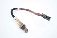 Picture of Sonda lambda Renault Megane III Fase II de 2012 a 2014 | BOSCH 0258010062
H8200437489