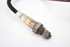 Picture of Sonda lambda Renault Megane III Fase II de 2012 a 2014 | BOSCH 0258010062
H8200437489