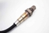 Picture of Sonda lambda Renault Megane III Fase II de 2012 a 2014 | BOSCH 0258010062
H8200437489