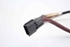 Picture of Sonda lambda Renault Megane III Fase II de 2012 a 2014 | BOSCH 0258010062
H8200437489
