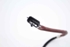 Picture of Sonda lambda Renault Megane III Fase II de 2012 a 2014 | BOSCH 0258010062
H8200437489