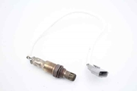 Picture of Sonda lambda Renault Megane III Fase II de 2012 a 2014 | H8200495791