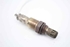 Picture of Sonda lambda Renault Megane III Fase II de 2012 a 2014 | H8200495791