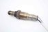 Picture of Sonda lambda Renault Megane III Fase II de 2012 a 2014 | H8200495791