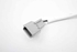 Picture of Sonda lambda Renault Megane III Fase II de 2012 a 2014 | H8200495791