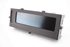 Bild von Bordcomputer Display Uhr Renault Megane III Fase II aus 2012 zu 2014 | 280346458R