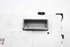 Bild von Bordcomputer Display Uhr Renault Megane III Fase II aus 2012 zu 2014 | 280346458R