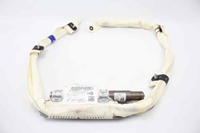 Immagine di Airbag tendina anteriore sinistro Volkswagen Golf VI da 2008 a 2013 | 5K6880741F