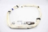 Immagine di Airbag tendina anteriore sinistro Volkswagen Golf VI da 2008 a 2013 | 5K6880741F