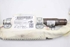 Immagine di Airbag tendina anteriore sinistro Volkswagen Golf VI da 2008 a 2013 | 5K6880741F