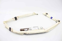 Picture of Airbag de cortina frente direito Volkswagen Golf VI de 2008 a 2013 | 5K6880742F