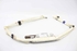Picture of Airbag de cortina frente direito Volkswagen Golf VI de 2008 a 2013 | 5K6880742F