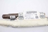 Picture of Airbag de cortina frente direito Volkswagen Golf VI de 2008 a 2013 | 5K6880742F