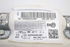 Picture of Airbag de cortina frente direito Volkswagen Golf VI de 2008 a 2013 | 5K6880742F