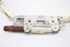 Picture of Airbag de cortina frente direito Volkswagen Golf VI de 2008 a 2013 | 5K6880742F