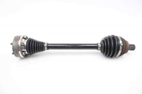 Picture of Transmissão frente esquerda Volkswagen Golf VI de 2008 a 2013