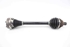 Picture of Transmissão frente esquerda Volkswagen Golf VI de 2008 a 2013