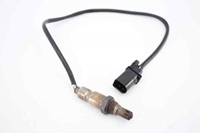 Picture of Sonda lambda Volkswagen Golf VI de 2008 a 2013 | 03L906262A