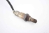 Picture of Sonda lambda Volkswagen Golf VI de 2008 a 2013 | 03L906262A