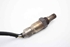 Picture of Sonda lambda Volkswagen Golf VI de 2008 a 2013 | 03L906262A