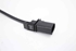 Picture of Sonda lambda Volkswagen Golf VI de 2008 a 2013 | 03L906262A