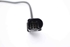 Picture of Sonda lambda Volkswagen Golf VI de 2008 a 2013 | 03L906262A