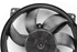 Picture of Termoventiladores Renault Megane III Fase I de 2008 a 2012 | VALEO MM1153
214812415R