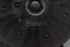Picture of Termoventiladores Renault Megane III Fase I de 2008 a 2012 | VALEO MM1153
214812415R