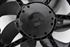 Picture of Termoventiladores Renault Megane III Fase I de 2008 a 2012 | VALEO MM1153
214812415R